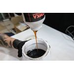 STP Noise Liquidator fotografia produsului View 3 S