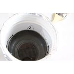 STP Noise Liquidator fotografia produsului View 2 S