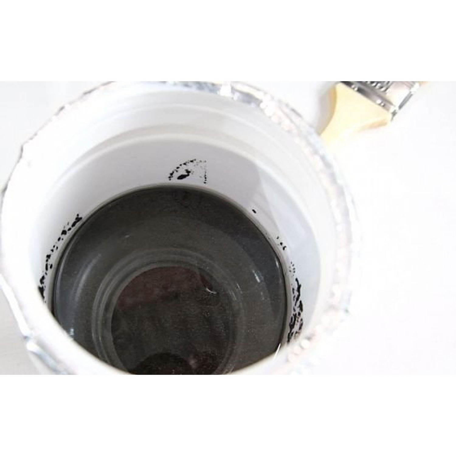 STP Noise Liquidator fotografia produsului View 2 L