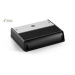 Amplificator auto JL Audio XD400/4v2, 4 canale, 400W fotografia produsului View 2 S