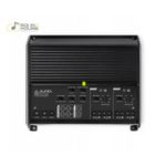 Amplificator auto JL Audio XD400/4v2, 4 canale, 400W fotografia produsului View 3 S