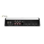 Amplificator auto JL Audio XD400/4v2, 4 canale, 400W fotografia produsului View 4 S