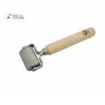 Rola 30 mm pentru aplicarea materialului insonorizant fotografia produsului View 2 S