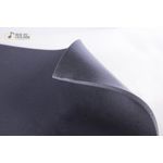 Insonorizant auto STP SPLEN 08 Bulk Pack, 8mm, 2,25m2 fotografia produsului View 2 S