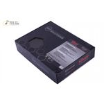 Insonorizant auto STP SPLEN 08 Bulk Pack, 8mm, 2,25m2 fotografia produsului