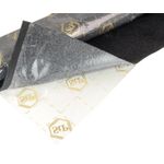 Mocheta StP Carpet Black fotografia produsului View 2 S