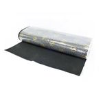 Mocheta StP Carpet Black fotografia produsului