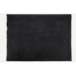 Mocheta StP Carpet Black fotografia produsului View 7 S