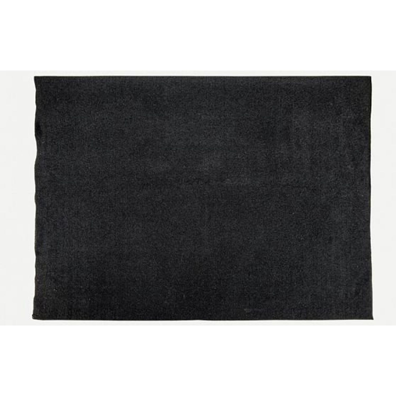 Mocheta StP Carpet Black fotografia produsului View 7 L