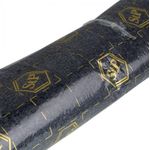Mocheta StP Carpet Black fotografia produsului View 4 S