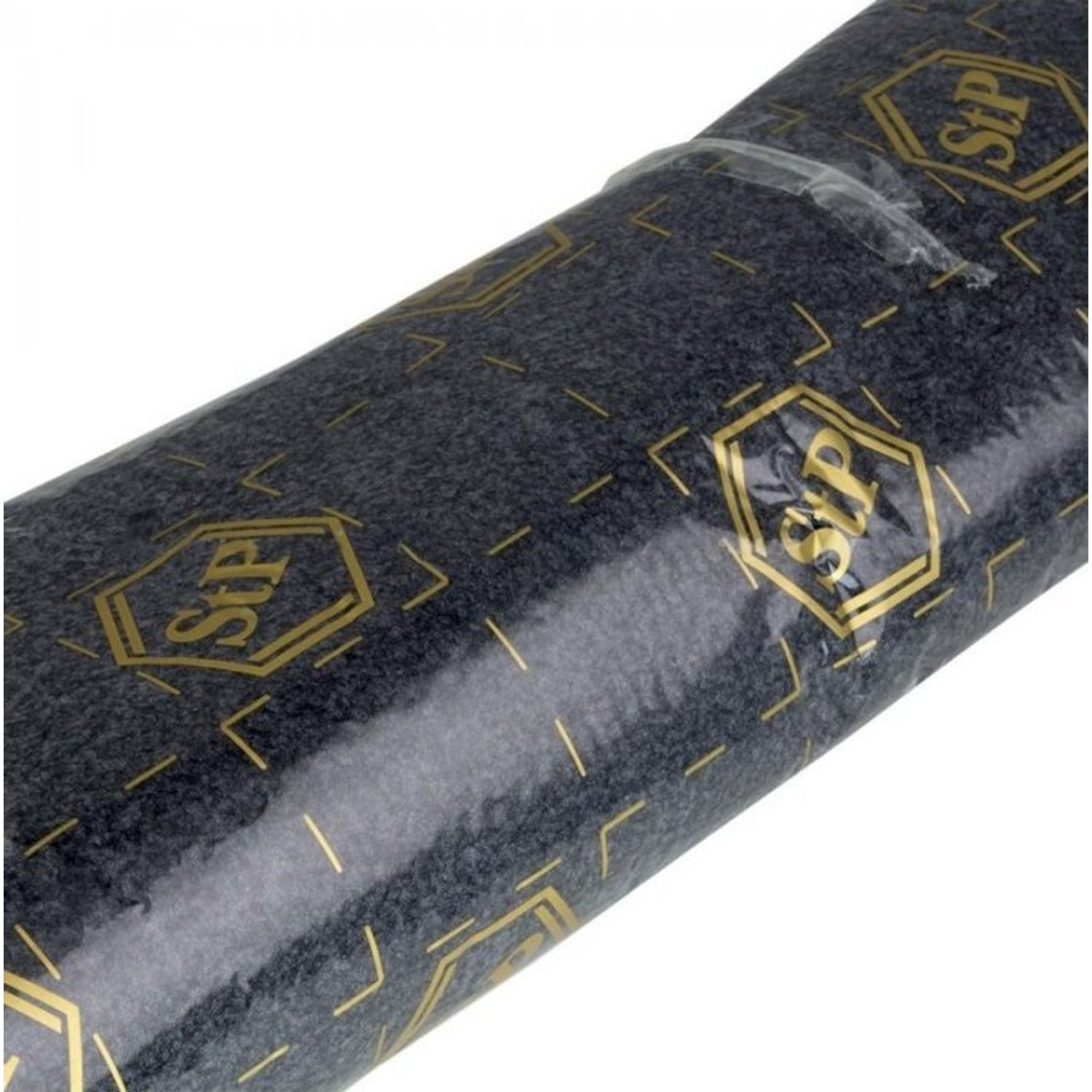 Mocheta StP Carpet Black fotografia produsului View 4 L