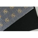 Mocheta StP Carpet Black fotografia produsului View 6 S