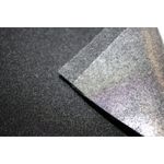 Mocheta StP Carpet Black fotografia produsului View 3 S