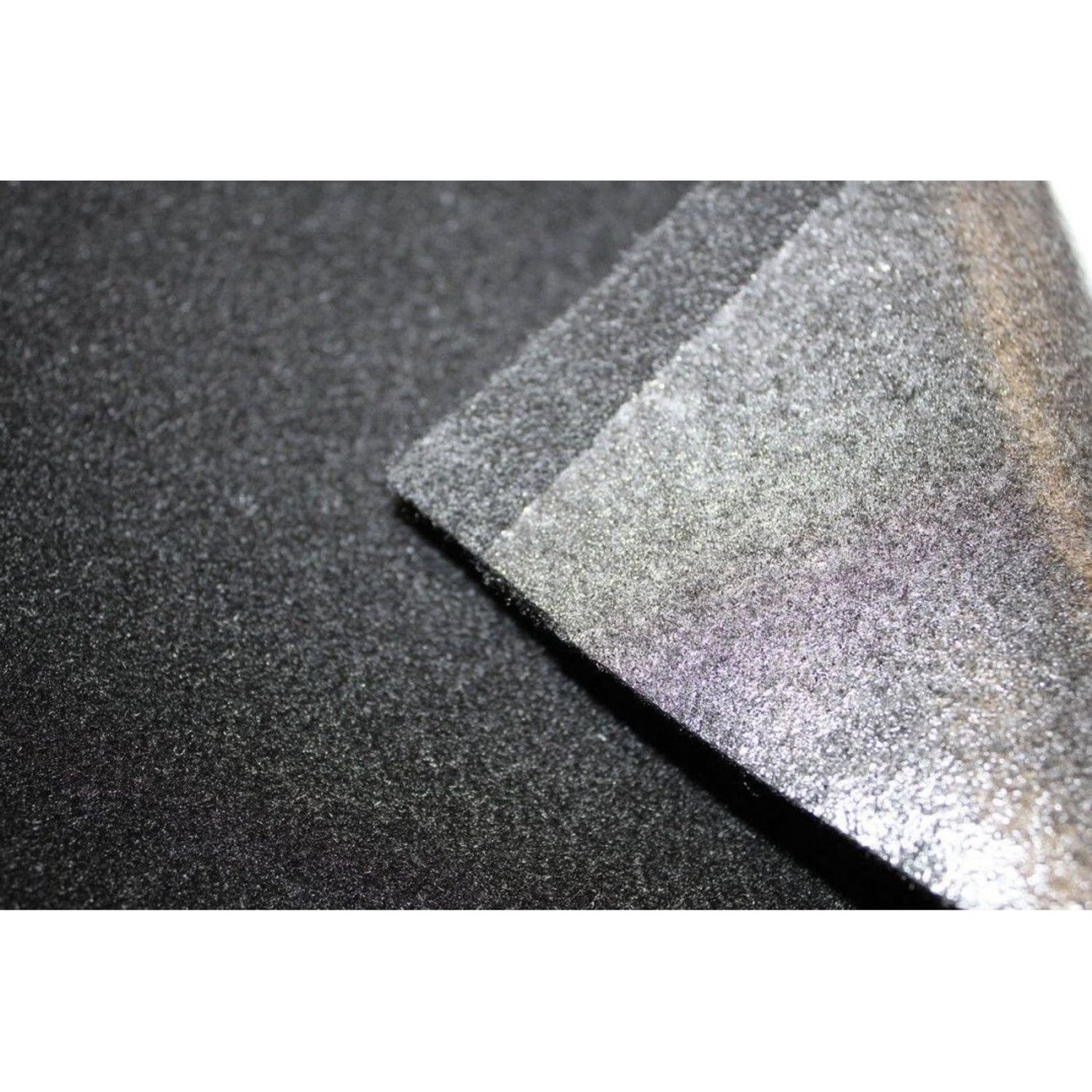Mocheta StP Carpet Black fotografia produsului View 3 L
