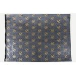 Mocheta StP Carpet Black fotografia produsului View 8 S