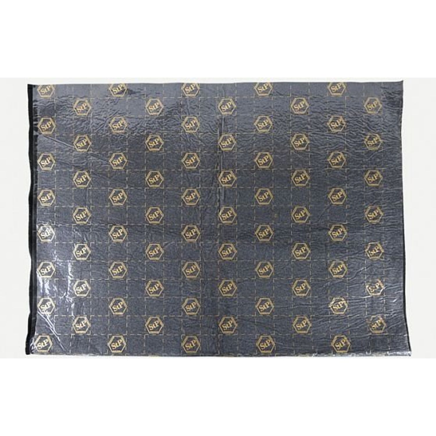 Mocheta StP Carpet Black fotografia produsului View 8 L