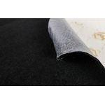 Mocheta StP Carpet Black fotografia produsului View 9 S