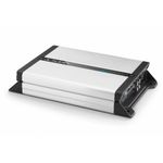 Amplificator auto JL Audio JD1000/1, 1 Canal, 1000W fotografia produsului