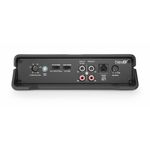 Amplificator auto JL Audio JD1000/1, 1 Canal, 1000W fotografia produsului View 3 S