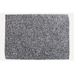 Insonorizant auto STP Blackton 4 MINI Bulk Pack, 4mm, 3,7 m2 fotografia produsului View 4 S