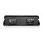 Amplificator auto JL Audio JD1000/1, 1 Canal, 1000W fotografia produsului View 4 S