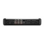Amplificator auto JL Audio HD600/4, 4 canale, 600W fotografia produsului View 7 S