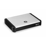 Amplificator auto JL Audio HD600/4, 4 canale, 600W fotografia produsului View 2 S