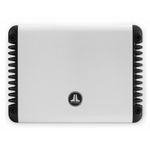 Amplificator auto JL Audio HD600/4, 4 canale, 600W fotografia produsului View 4 S