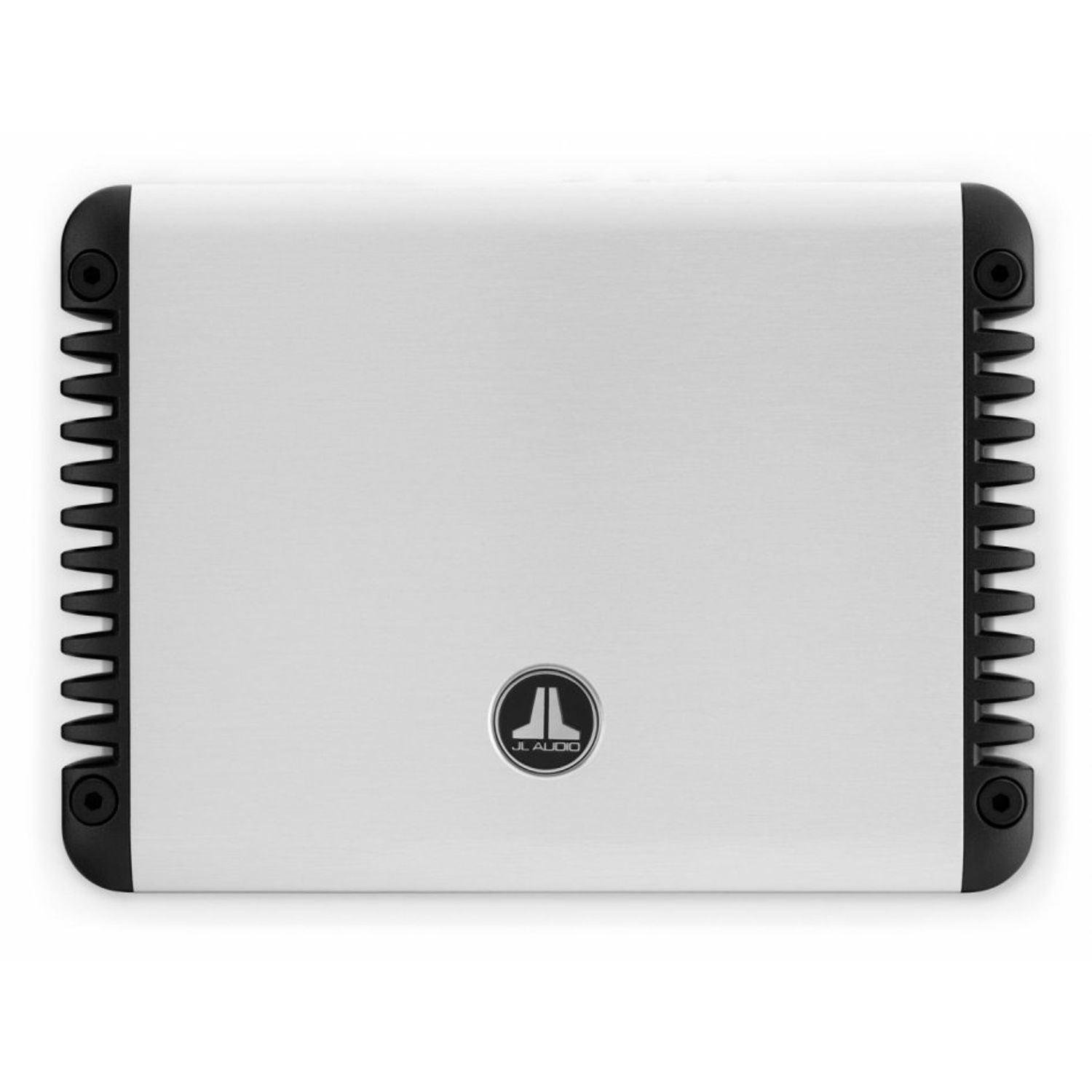 Amplificator auto JL Audio HD600/4, 4 canale, 600W fotografia produsului View 4 L