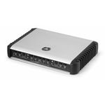 Amplificator auto JL Audio HD600/4, 4 canale, 600W fotografia produsului View 9 S
