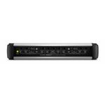Amplificator auto JL Audio HD600/4, 4 canale, 600W fotografia produsului View 10 S