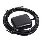 Player auto ACV AD 7200, 2 DIN, Android, Bluetooth, 4x50W fotografia produsului View 5 S