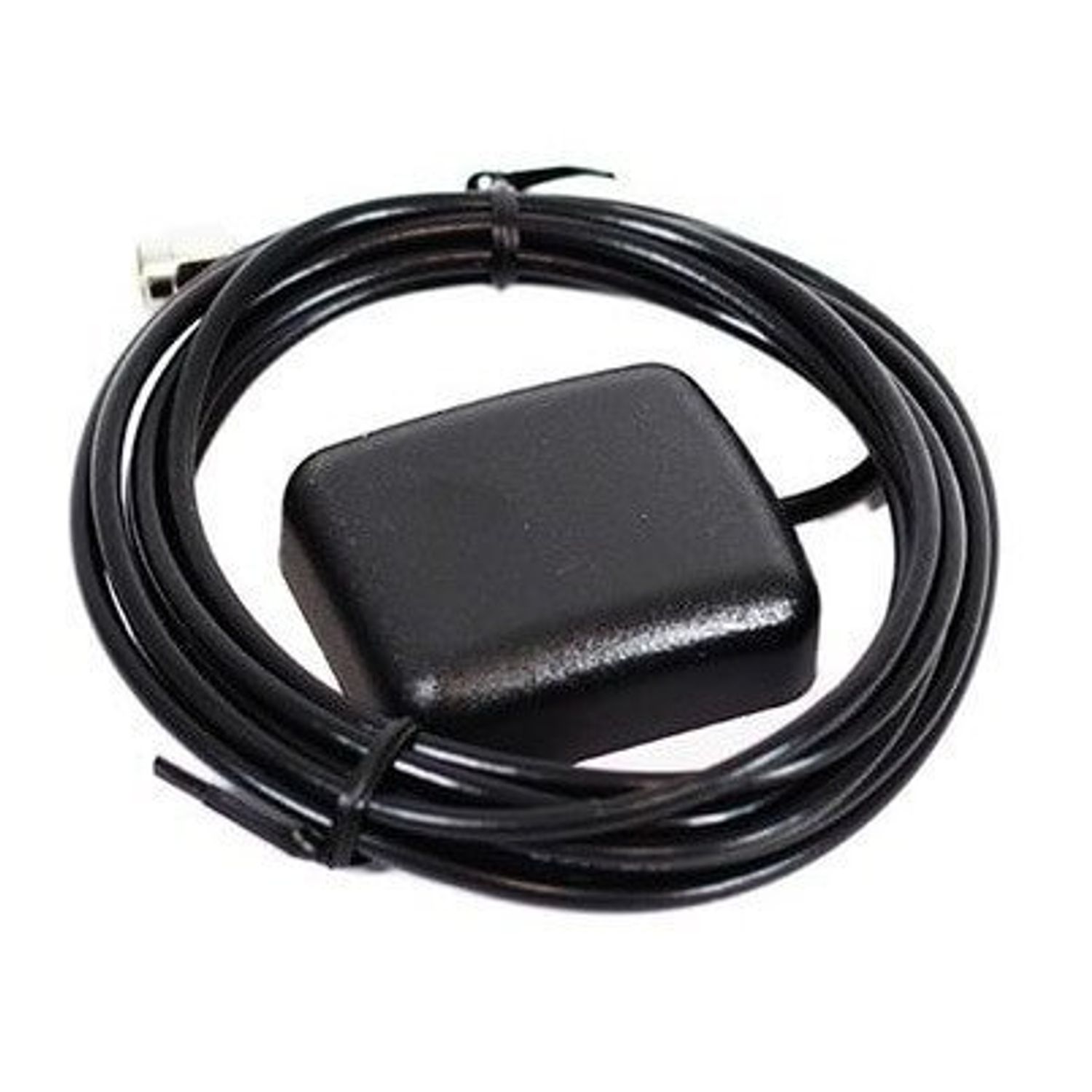 Player auto ACV AD 7200, 2 DIN, Android, Bluetooth, 4x50W fotografia produsului View 5 L