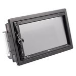 Player auto ACV AD 7200, 2 DIN, Android, Bluetooth, 4x50W fotografia produsului