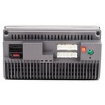 Player auto ACV AD 7200, 2 DIN, Android, Bluetooth, 4x50W fotografia produsului View 3 S