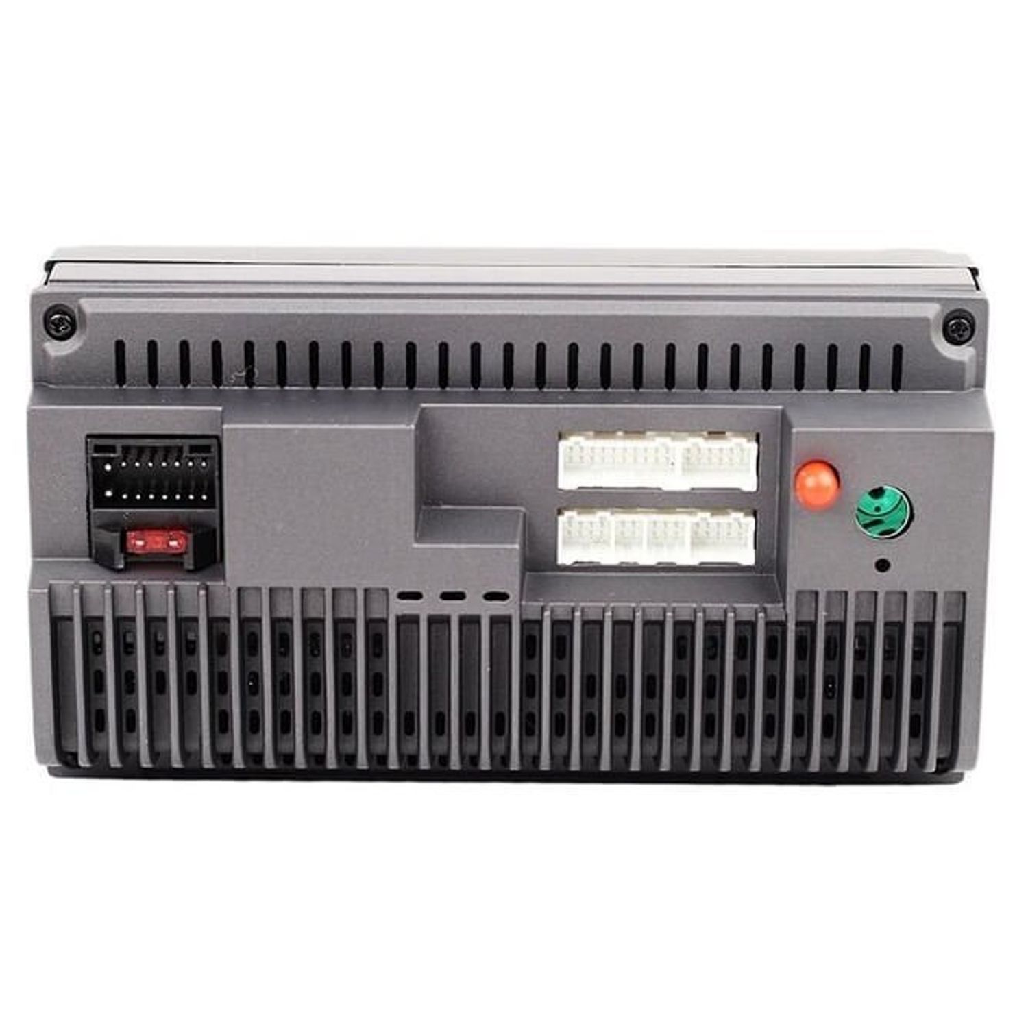 Player auto ACV AD 7200, 2 DIN, Android, Bluetooth, 4x50W fotografia produsului View 3 L