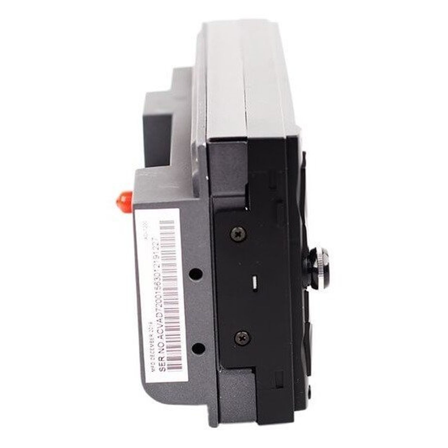 Player auto ACV AD 7200, 2 DIN, Android, Bluetooth, 4x50W fotografia produsului View 2 L