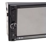 Player auto ACV AD 7200, 2 DIN, Android, Bluetooth, 4x50W fotografia produsului View 4 S