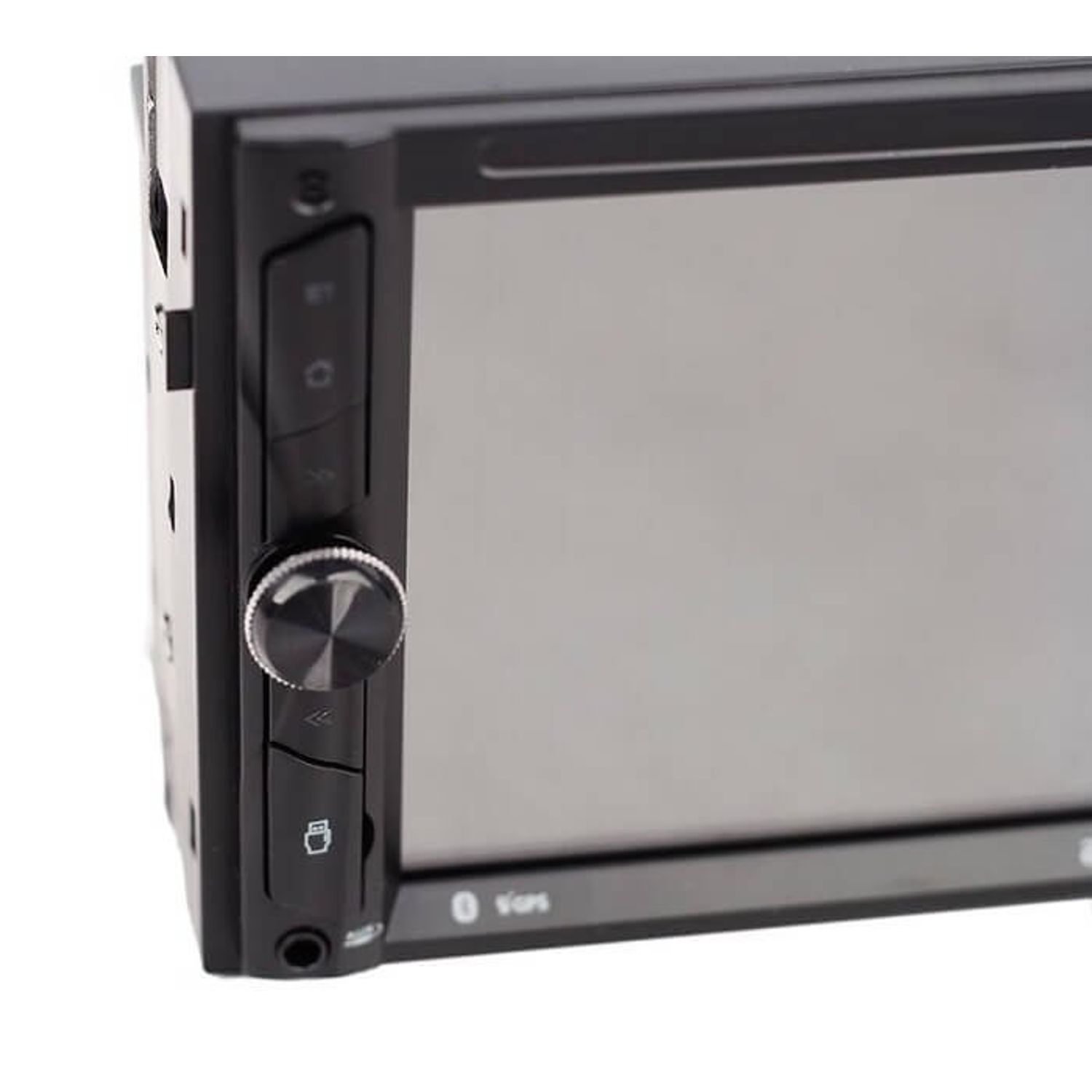 Player auto ACV AD 7200, 2 DIN, Android, Bluetooth, 4x50W fotografia produsului View 4 L