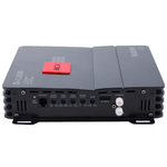 Amplificator auto ACV D1.500, monobloc, 650W fotografia produsului View 3 S