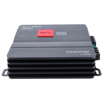 Amplificator auto ACV D1.500, monobloc, 650W fotografia produsului View 2 S