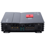 Amplificator auto ACV D1.500, monobloc, 650W fotografia produsului View 4 S