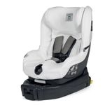 Husa Peg Perego Clima Cover pentru Viaggio FF105 fotografia produsului