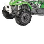 Corral Bearcat, Peg Perego fotografia produsului View 2 S