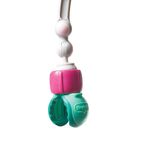 Arcada Tiny Princess Tales, Tiny Love fotografia produsului View 2 S