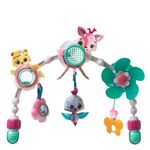 Arcada Tiny Princess Tales, Tiny Love fotografia produsului