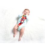 Jucarie Meadow Days Vulpoiul Christopher, Tiny Love fotografia produsului View 2 S