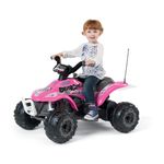 Corral Bearcat, Peg Perego, Roz fotografia produsului