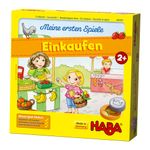 7d83a3fc-ea59-4496-8b51-46959c9082b1 фото продукта