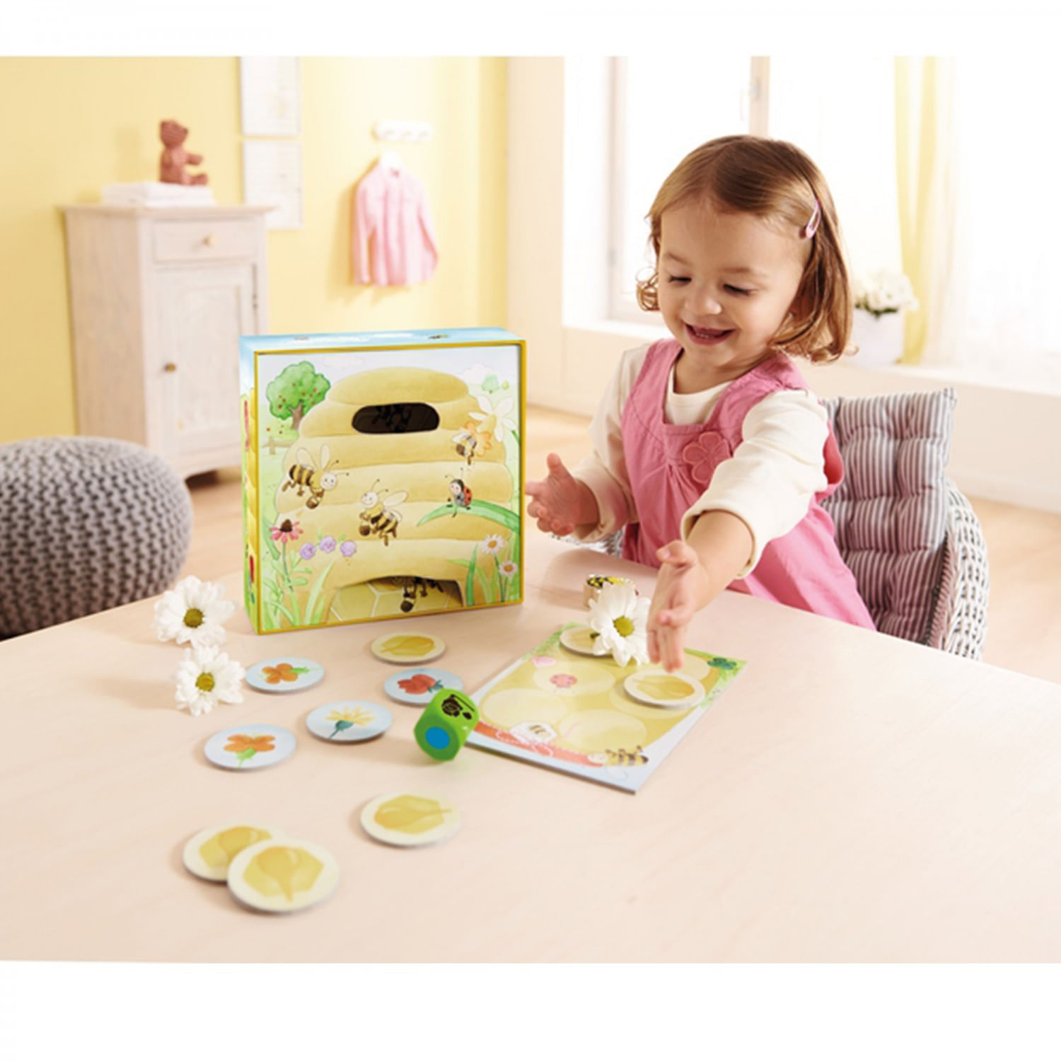 26eb28f0-cf46-41c2-b801-56ffa04dd801 фото продукта View 4 L